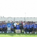 “ช้าง-โมบาย-ฟุตบอล-คลินิก-2022”-นำโค้ชระดับไลเซนส์ถ่ายทอดศาสตร์ลูกหนังเยาวชนอ่างทอง-|-goal.com