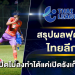 คัสตอม-เปิดรังเจ๊า-ระนอง-1-1-พร้อมสรุปผลทุกคู่ในไทยลีก2